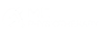 MC Physiotherapy